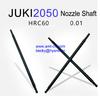 Juki JUKI 2050 Nozzle Shaft